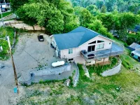 River Run Ridge- Hot Tub- Sleeps 14 - Wifi