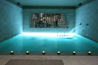 Casas Do Coro - Pools