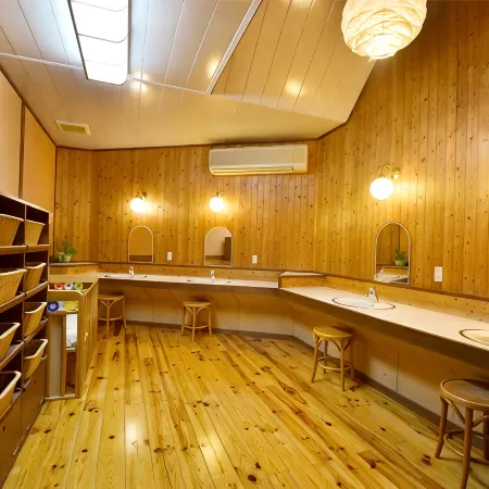Hanamaki-Dai Hot Spa Hotel San-Emon