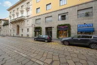 V-Collection Solferino - Guest houses