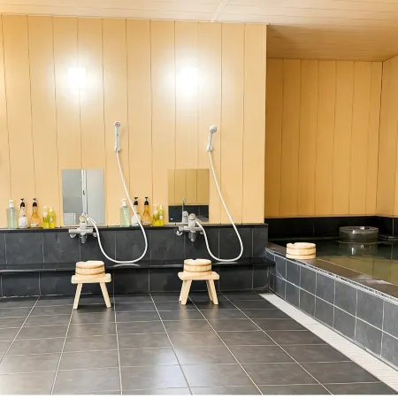 Hotel Crown Hills Himeji