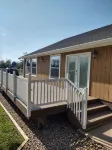 WIDE OPEN! 4 BEDS $189 With MOUNTAIN VIEWS,PET FRIENDLY on 4 ACRES! - Mountain view