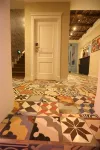 Tiger Garden Hotel - pet friendly