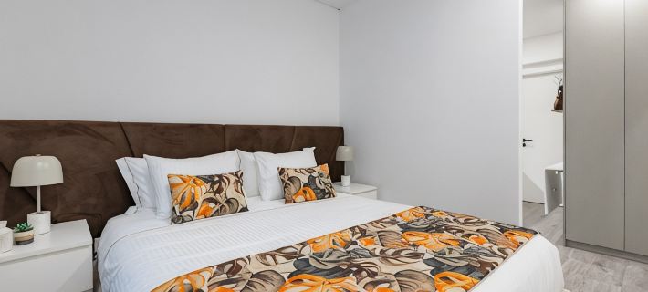 Oficina de Olaria   Boavista Executive Studios Ξενοδοχεία στην πόλη Ramalde