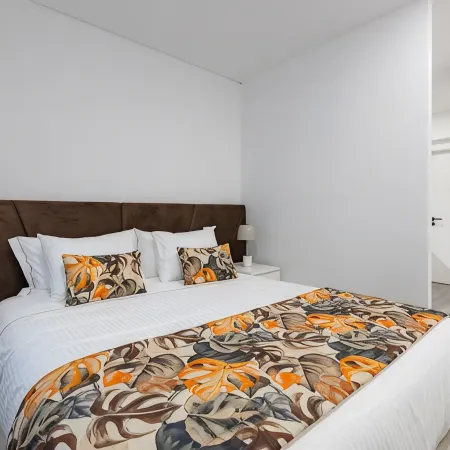 Oficina de Olaria   Boavista Executive Studios