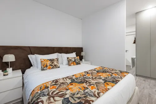 Oficina de Olaria   Boavista Executive Studios - 3星級