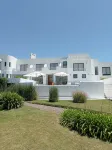 Posada de Los Pajaros - Pet friendly
