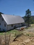 The Restin' at Weston.  Quiet, Peaceful in the Sangre De Christo Mountains - 3성급