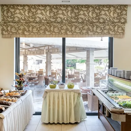 Cretan Dream Royal