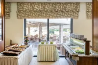 Cretan Dream Royal - 4-Sterne