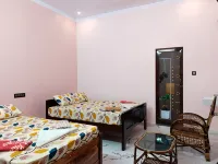 VLS Holiday Home - Cho phép mang theo thú cưng