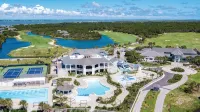 2026 Now Available!! Step 'Out of Office' and into Bhi Bliss - 3-Star