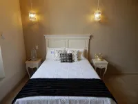 Casa Jose Maria - 3-Star