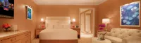Encore Boston Harbor - Wifi