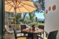 Casa Augusto B&B - Bed and Breakfasts
