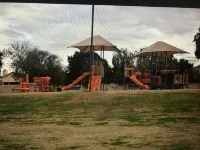 Downtown Gilbert Getaway - Sleeps 8 - Gym