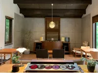 Villa e-denn - Bintang 2