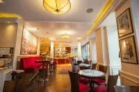 Boutique Hotel Classico Bremen - 4-Star
