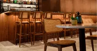 METIS URBANE LIVING SPACES - Condos