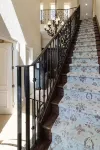 Welcome to Sandy Bridge Luxury Beachfront Home - 5-Star