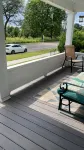 Gorge View Vacation Home Niagara Falls 5Bed 11Ppl - 2 stelle