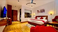 Mirayas Home - Mountain view