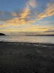 Walk to Beach! Great Location! Booking Sept & OCT! Close to Salem!! - 精品