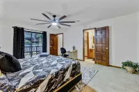 Sunset Spanish Villa W/ Pool, Pool table, BBQ + - de charme