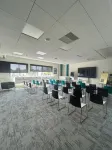 Ibis Styles Crolles Grenoble A41 - Kæledyr tilladt