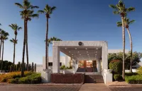 Hotel Solaya - spa