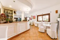 Hotel il Faro di Molara - 4-Star