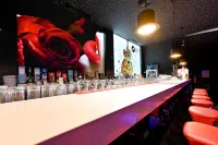 Grand Hotel Velingrad - 5-Star