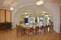 Hotel-Restaurant Minichmayr - Wifi