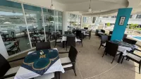 Aquarius Hotel Boutique - 3 звезды