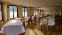 Gran Hotel Aysen - 3-stjärniga