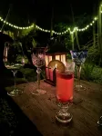 Rai Village - bar