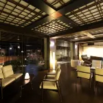 Fukumitsu Hanayama Onsen - Homestays