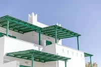 Villa Harmony - Pet Friendly