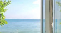 Sawasdee Coco Resort - Lãng mạn