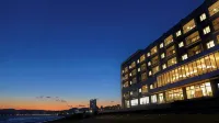 Regina Resorts Kamogawa - Pet friendly