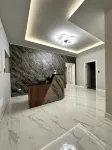 Blue Dream Suites - con vista montagne