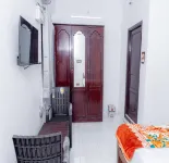 White Pearl Villa - 3 BHK Homestay with 3 Bathroom - Villas