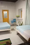 Ella Walkers Nest - Homestays