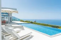 Villa Alegria by Atlantic Holiday - Villas