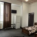 Prestizh - 3-نجوم