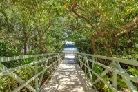 Yacht Club Miami Suite 2 Bedroom and 2 Bathroom With Baby Crib & Free Parking - Wifi