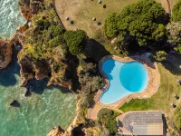 Sunny 3BR Villa   Prainha Clubhouse - Beach