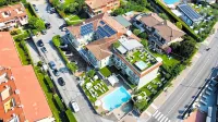 Hotel Eden Garda - 4-Star