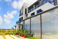 Villa Iris - Beach