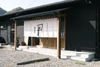 田万里家/TamariYa FARM STAY - 3つ星